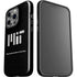 Massachusetts Institute of Technology iPhone 13 Pro Impact Case