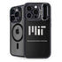 Massachusetts Institute of Technology iPhone 13 Pro Kickstand Case
