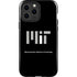 Massachusetts Institute of Technology iPhone 13 Pro Max Impact Case
