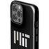 Massachusetts Institute of Technology iPhone 13 Pro Max Impact Case