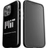 Massachusetts Institute of Technology iPhone 13 Pro Max Impact Case