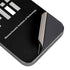 Massachusetts Institute of Technology iPhone 13 Pro Skin
