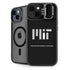 Massachusetts Institute of Technology iPhone 14 Plus Kickstand Case