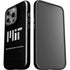 Massachusetts Institute of Technology iPhone 14 Pro Impact Case