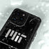 Massachusetts Institute of Technology iPhone 14 Pro Max Waterproof Case