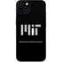 Massachusetts Institute of Technology iPhone 14 Skin