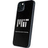 Massachusetts Institute of Technology iPhone 14 Skin