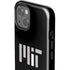 Massachusetts Institute of Technology iPhone 15 Impact Case