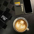 Massachusetts Institute of Technology iPhone 15 Pro Folio Case