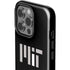 Massachusetts Institute of Technology iPhone 15 Pro Impact Case