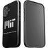 Massachusetts Institute of Technology iPhone 16 Impact Case