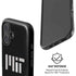 Massachusetts Institute of Technology iPhone 16 Magsafe Impact Case