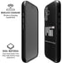 Massachusetts Institute of Technology iPhone 16 Magsafe Impact Case