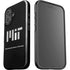 Massachusetts Institute of Technology iPhone 16 Plus Impact Case