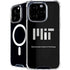 Massachusetts Institute of Technology iPhone 16 Pro MagSafe Case