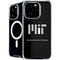 Massachusetts Institute of Technology iPhone 16 Pro Max MagSafe Case