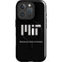 Massachusetts Institute of Technology iPhone 16 Pro Max Magsafe Impact Case