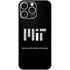 Massachusetts Institute of Technology iPhone 16 Pro Max Skin