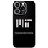 Massachusetts Institute of Technology iPhone 16 Pro Skin