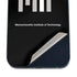 Massachusetts Institute of Technology iPhone 16 Skin