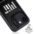Massachusetts Institute of Technology iPhone 16e Kickstand Case