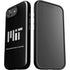 Massachusetts Institute of Technology iPhone 16e Impact Case