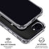 Massachusetts Institute of Technology iPhone 16e MagSafe Case