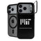 Massachusetts Institute of Technology iPhone 18 Pro Kickstand Case