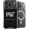 Massachusetts Institute of Technology iPhone 18 Pro MagSafe Case