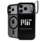 Massachusetts Institute of Technology iPhone 18 Pro Max Kickstand Case