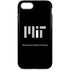 Massachusetts Institute of Technology iPhone Cases
