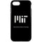 Massachusetts Institute of Technology iPhone 8 Pro Case