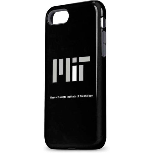 Massachusetts Institute of Technology iPhone 8 Pro Case