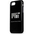 Massachusetts Institute of Technology iPhone 8 Pro Case