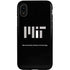 Massachusetts Institute of Technology iPhone XR Pro Case