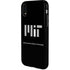 Massachusetts Institute of Technology iPhone XR Pro Case