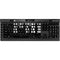 Massachusetts Institute of Technology K95 RGB PLATINUM Mechanical Gaming Keyboard Skin