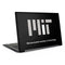 Massachusetts Institute of Technology Dell Latitude Skin