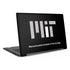 Massachusetts Institute of Technology Dell Latitude Skin