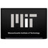 Massachusetts Institute of Technology Dell Latitude Skin