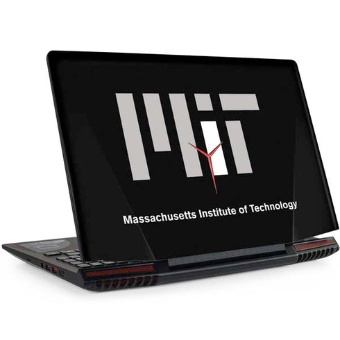 Massachusetts Institute of Technology Legion Y720 Skin
