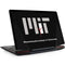 Massachusetts Institute of Technology Legion Y720 Skin