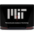Massachusetts Institute of Technology Legion Y720 Skin