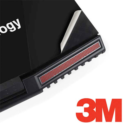 Massachusetts Institute of Technology Legion Y720 Skin