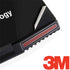 Massachusetts Institute of Technology Legion Y720 Skin