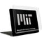 Massachusetts Institute of Technology MacBook Air 13in (2020) Case plus Skin