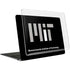 Massachusetts Institute of Technology MacBook Air 13in (2020) Case plus Skin