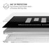 Massachusetts Institute of Technology MacBook Air 13in (2020) Case plus Skin