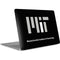 Massachusetts Institute of Technology Apple MacBook Air Skin
