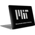 Massachusetts Institute of Technology Apple MacBook Air Skin